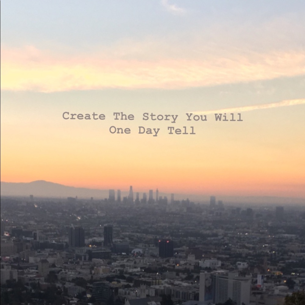 Meet your Posher, Kyla